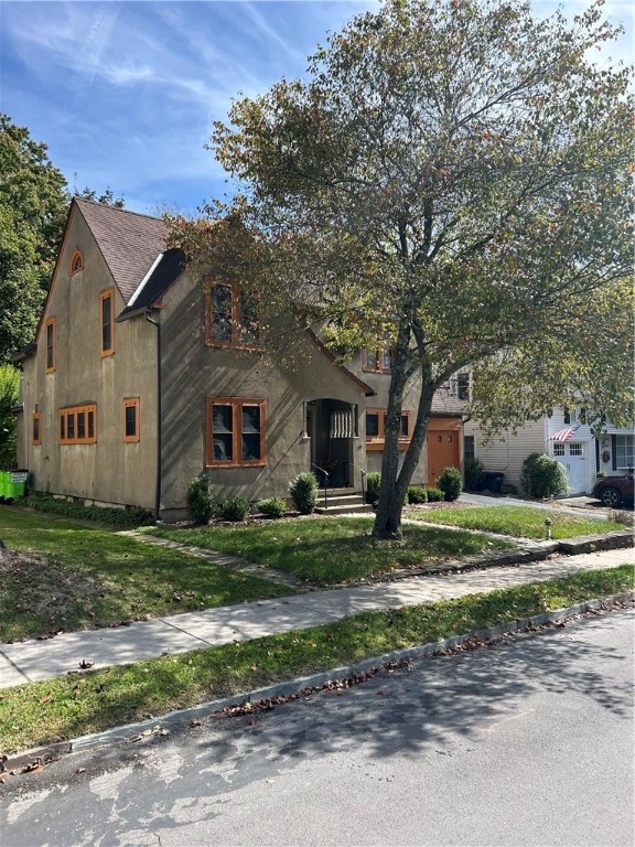 48 Union St, Oneonta, NY 13820 - photo 1