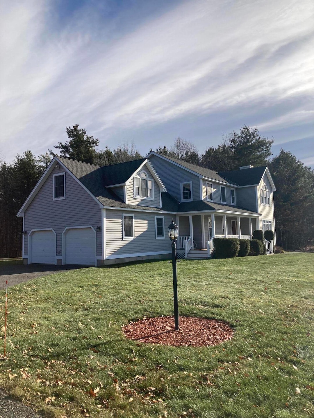 Sold $735,000