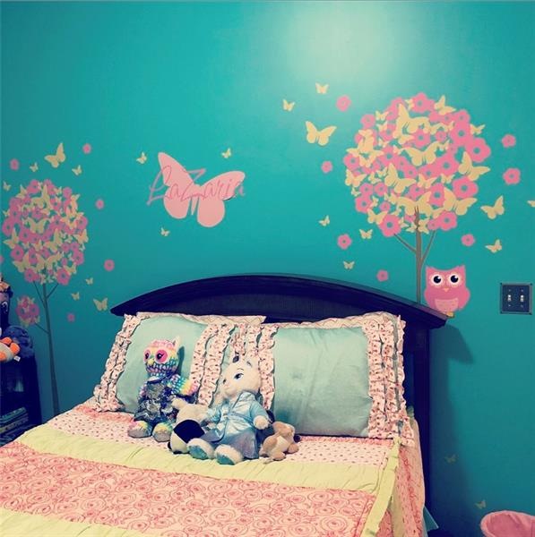 2502 Dunleigh Place, Buford, GA 30519 - photo 1