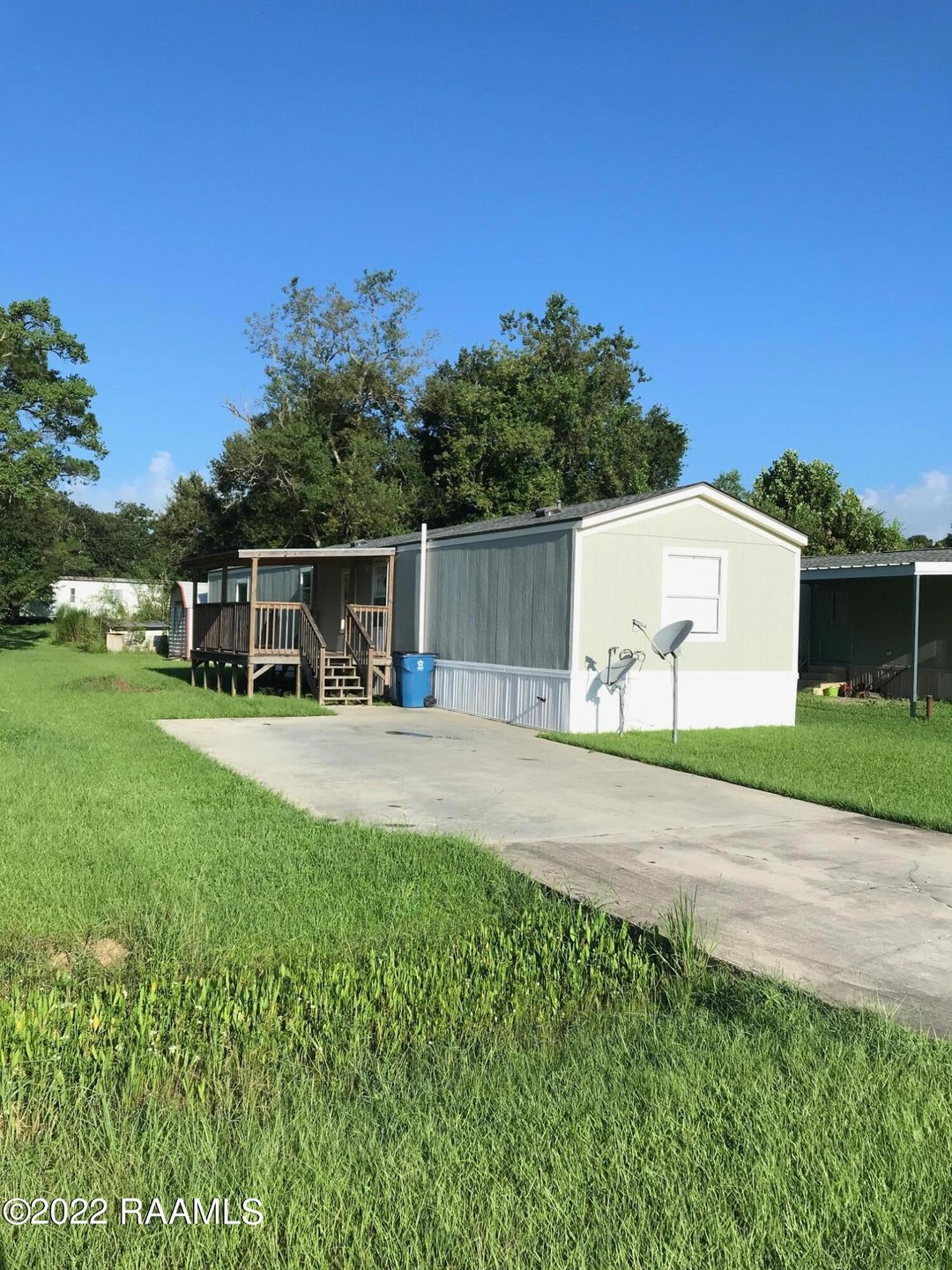 224 Blanco Dr, Youngsville, LA 70592 - photo 1