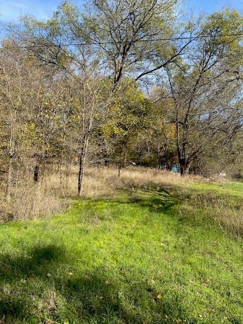 7073 Cherokee Trail, Horseshoe Bend, TX 76087 - photo 1