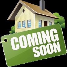 603 Madison Place Pkwy, Byron, GA 31008 - photo 1