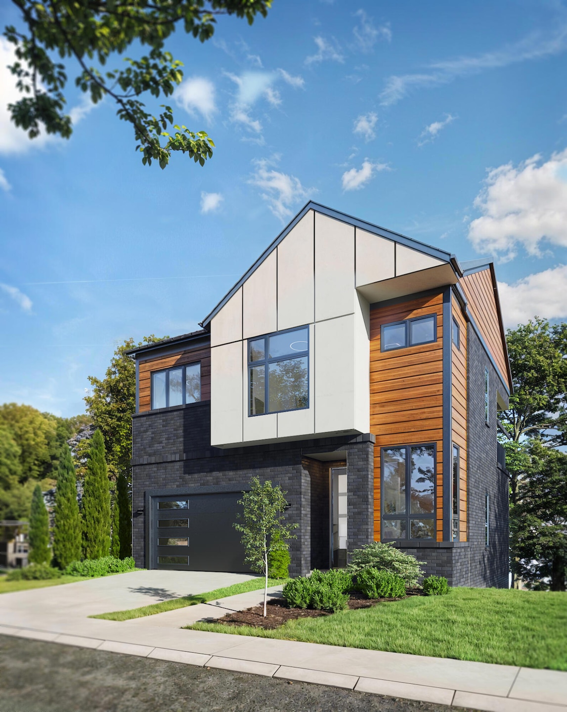 41 W 14th St, Newport, KY 41071 - photo 1