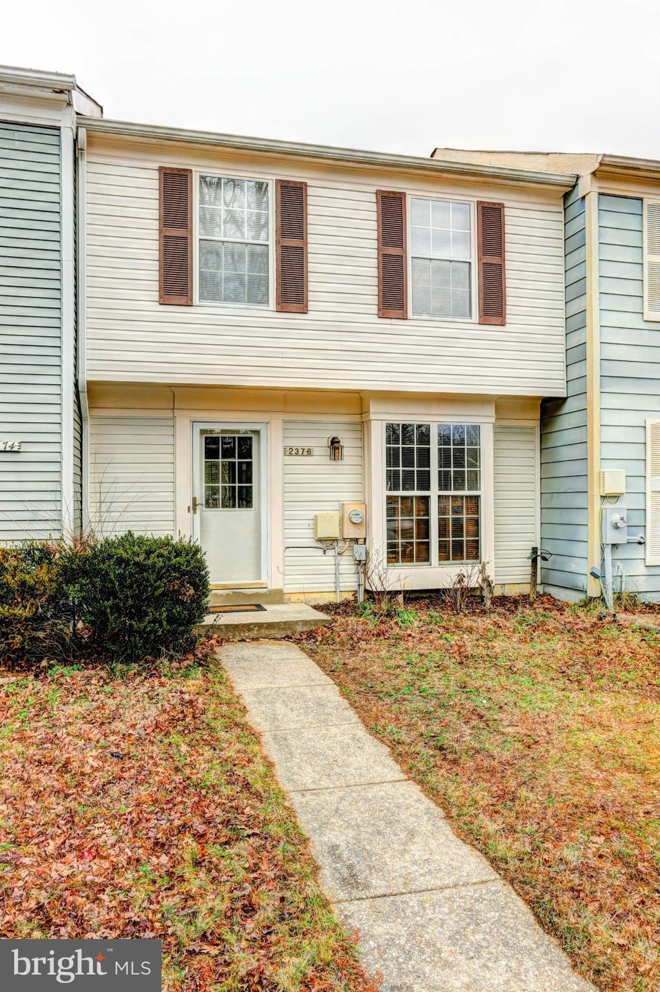 2376 Mitchellville Rd, Bowie, MD 20716 - photo 1