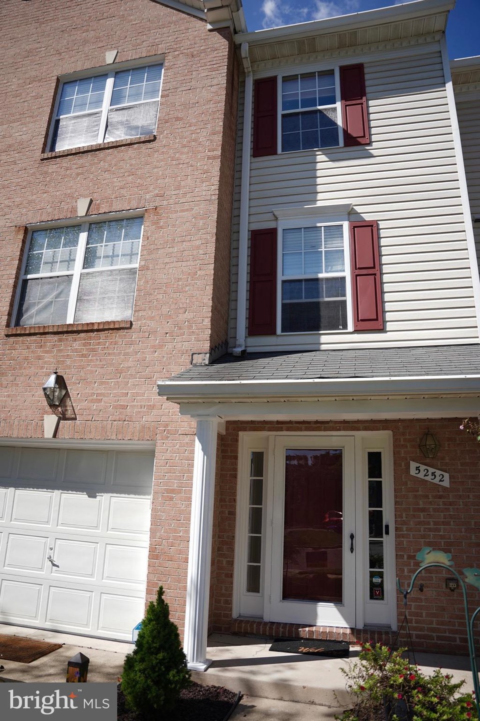 5252 Lightfoot Path, Columbia, MD 21044 - photo 1