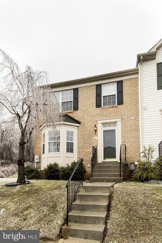 11811 Hunters Run Dr, Cockeysville, MD 21030 - photo 1