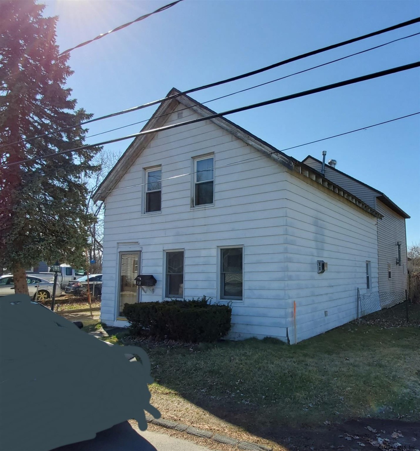 737 1st Ave, Troy, NY 12182 - photo 1