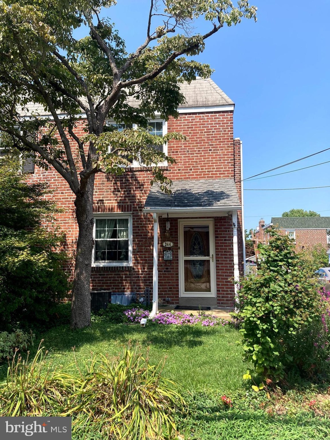 244 Williams Rd, Bryn Mawr, PA 19010 - photo 1