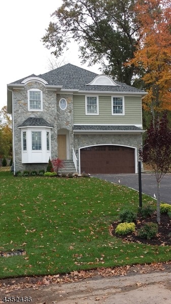 22 Force Hill Rd, Livingston, NJ 07039 - photo 1