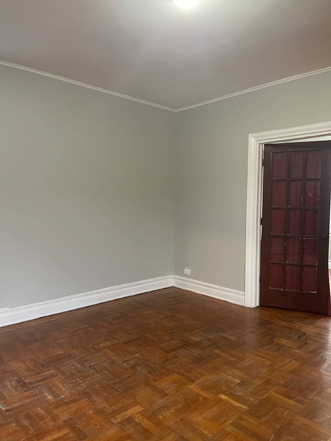 For Rent $2,900/month