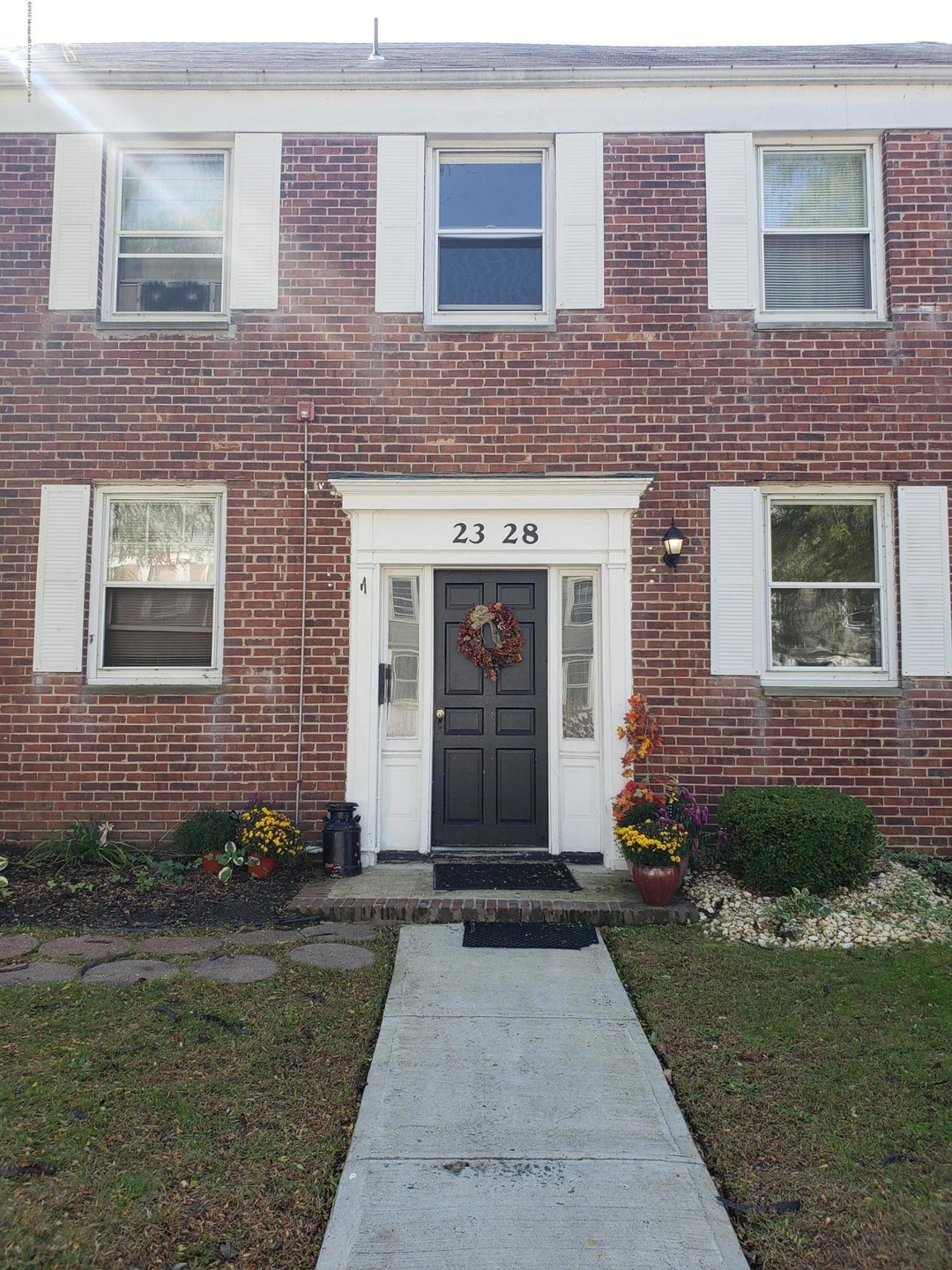 24 Prospect Place, Matawan, NJ 07747 - photo 1