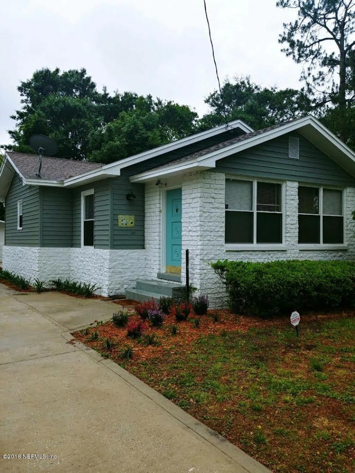 4808 Lawnview St, Jacksonville, FL 32205 - photo 1