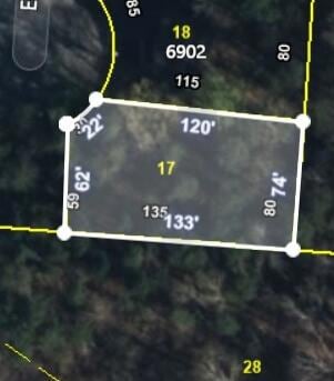 Screenshot_29-5-2025_231851_car.crsdata.