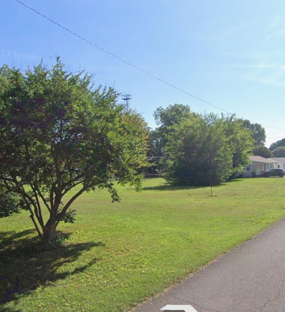 00 Grand Ave, Muscle Shoals, AL 35661 - photo 1