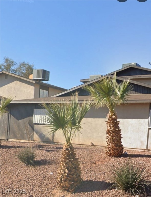 217 N 18th St unit C, Las Vegas, NV 89101 - photo 1