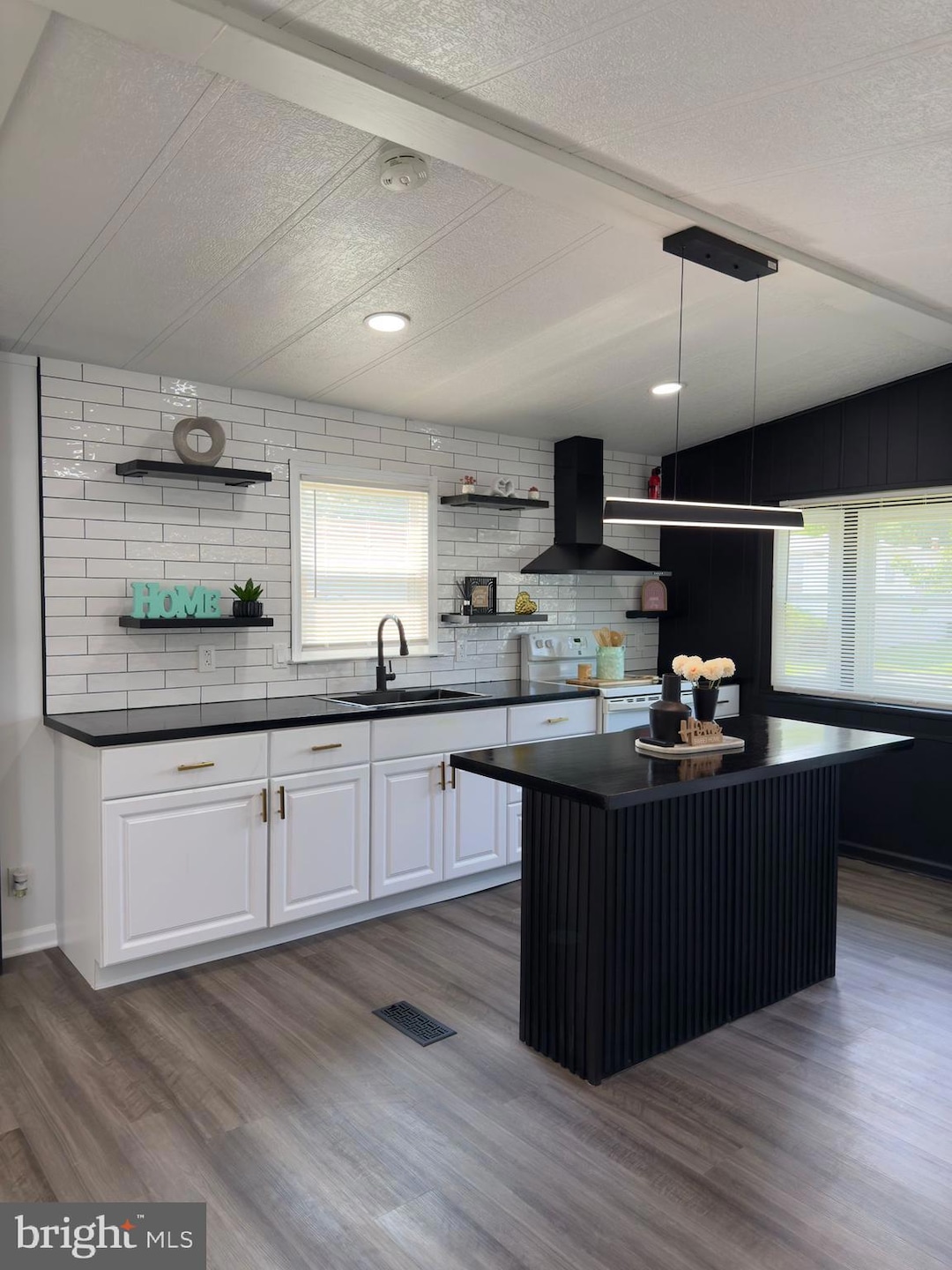For Sale $78,000 • Co-Listing Agent