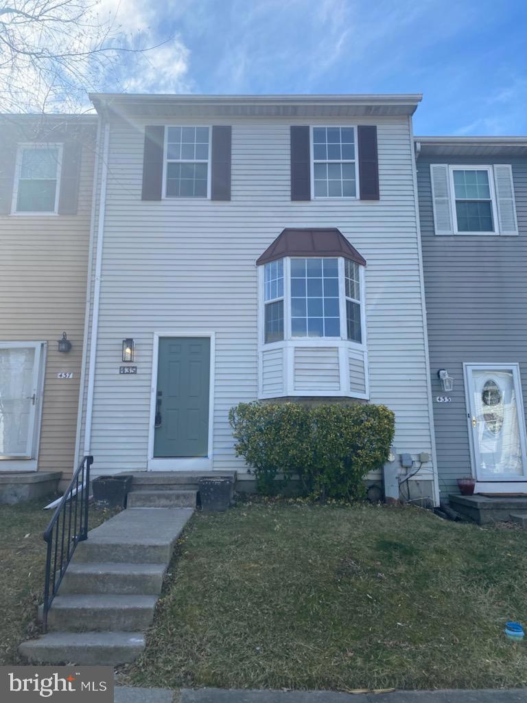 435 Kosoak Rd, Middle River, MD 21220 - photo 1