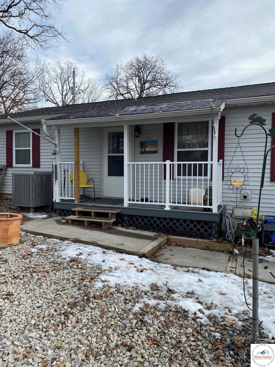For Sale $189,500
