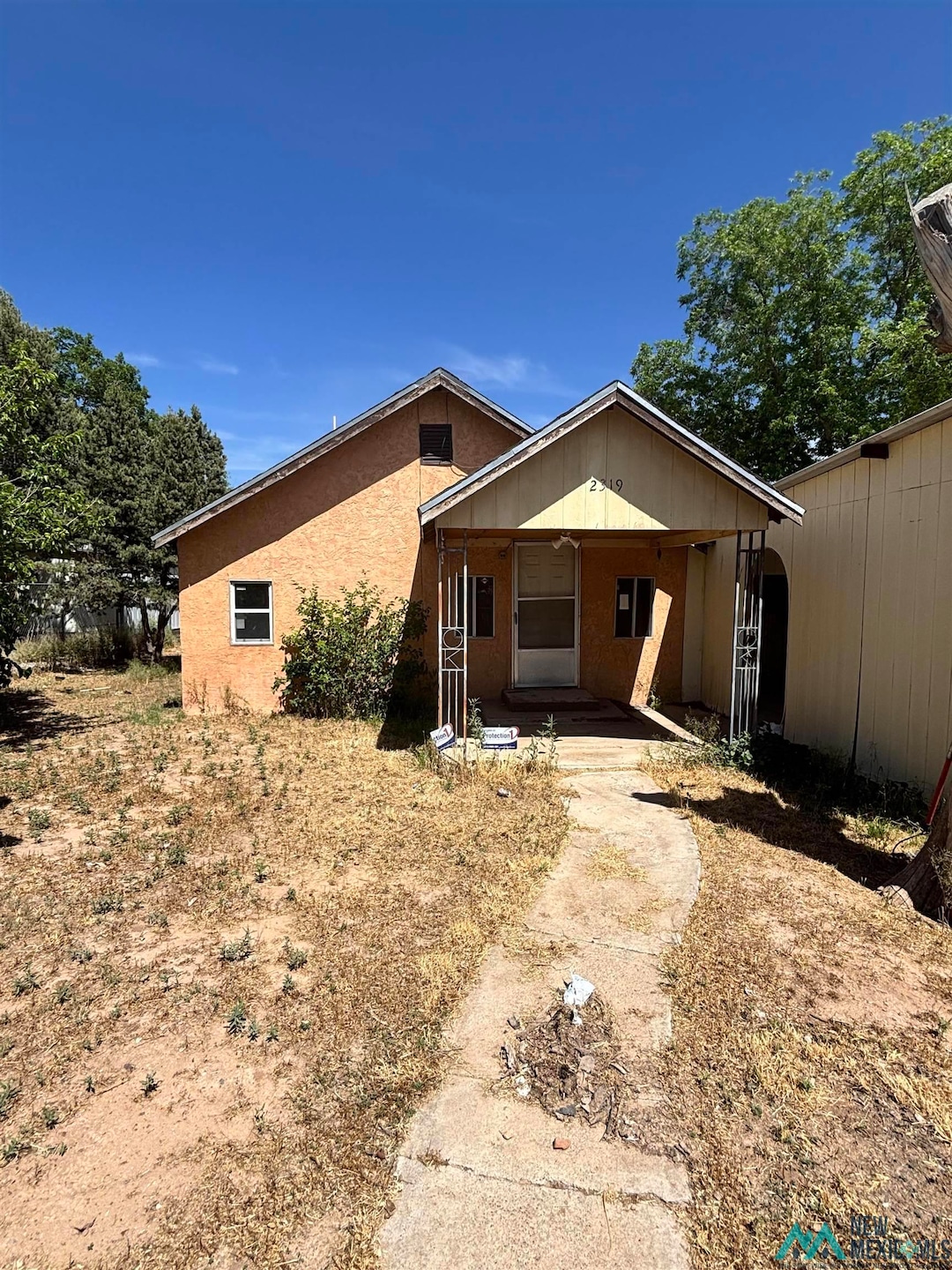 For Sale $75,000