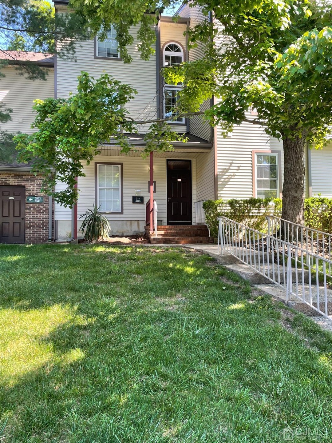 3111 Cypress Ct, Monmouth Junction, NJ 08852 - photo 1