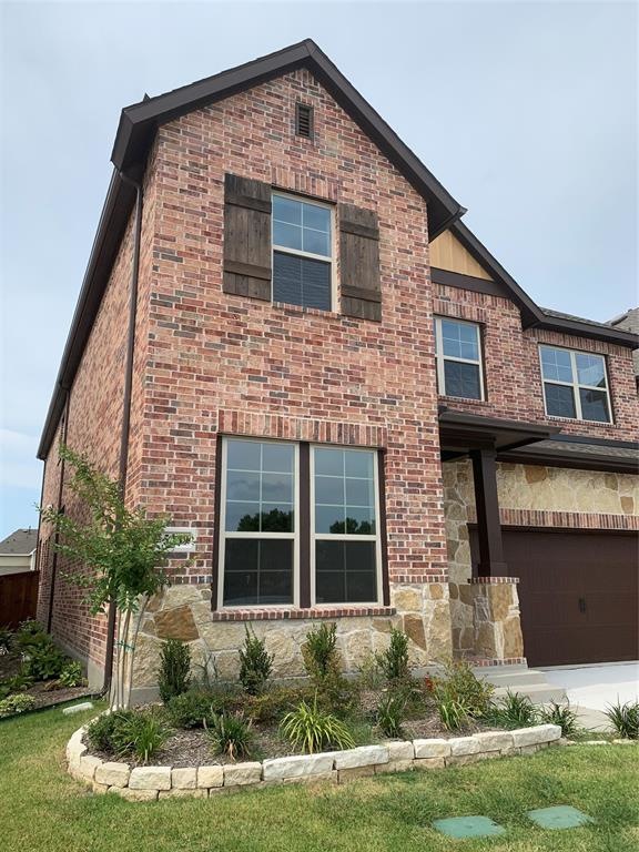 5429 Harbour Rd, Richardson, TX 75082 - photo 1