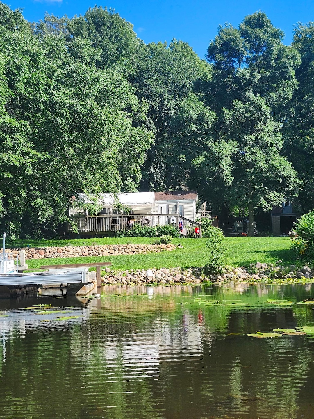 For Sale $162,200 • Co-Listing Agent
