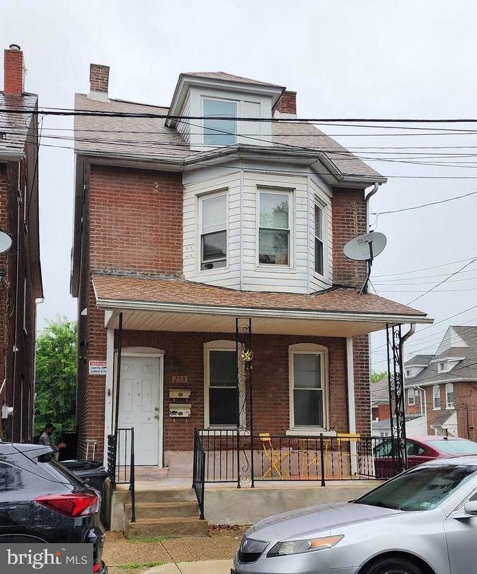 For Rent $1,650/month • Co-Listing Agent