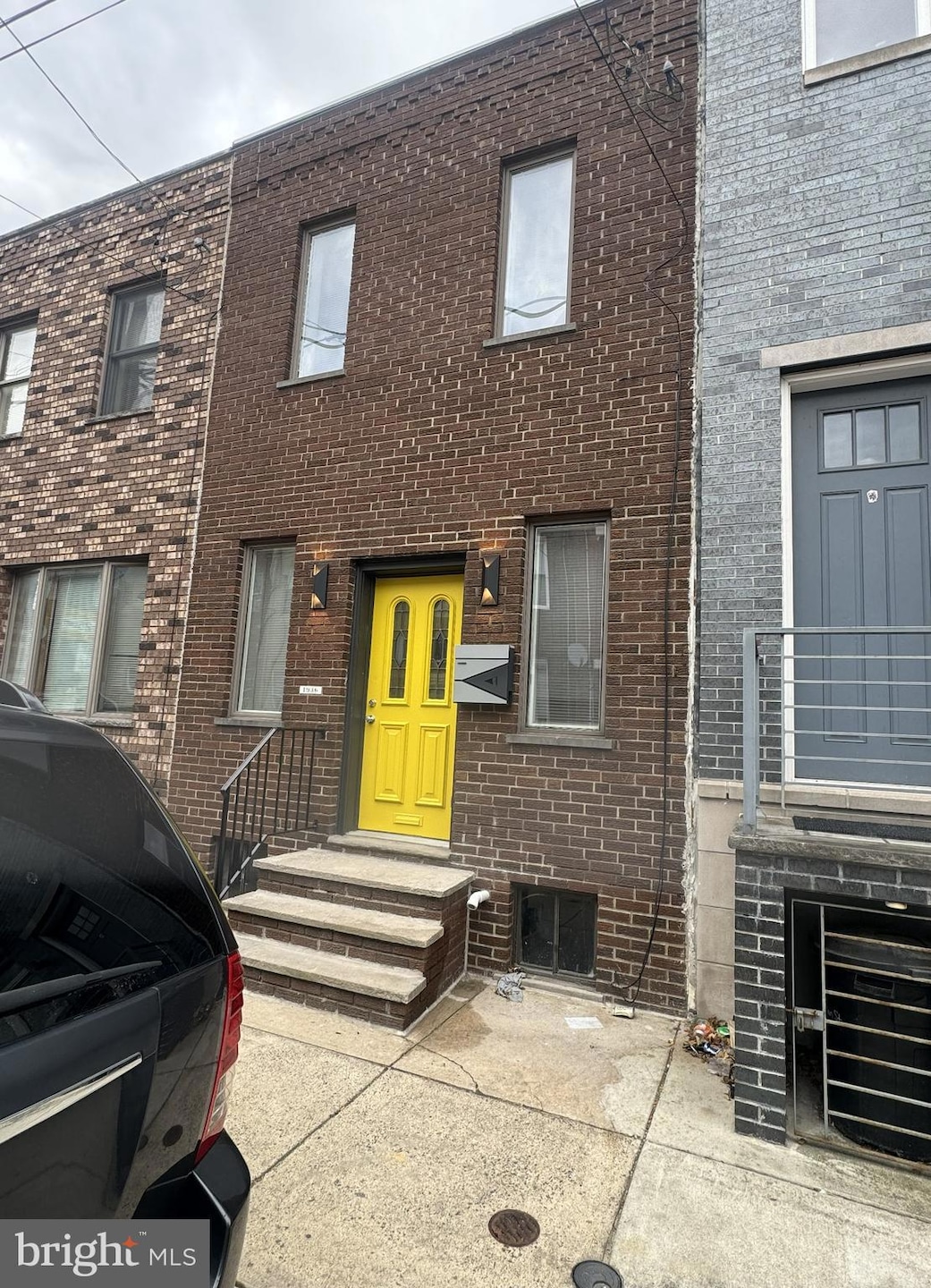 For Rent $1,800/month