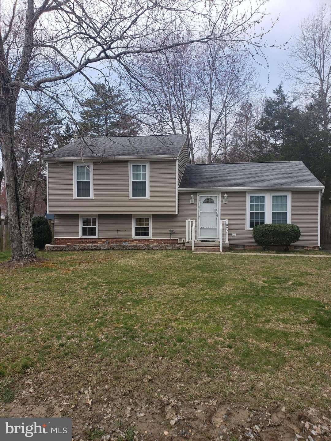 10934 Huntington Woods Cir, Fredericksburg, VA 22407 - photo 1