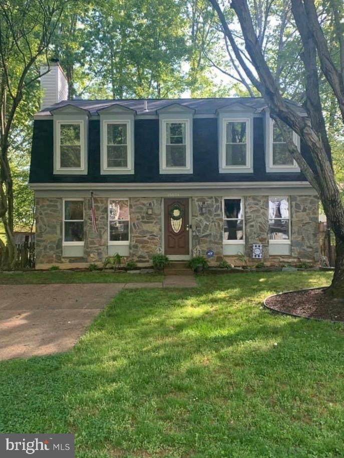 15074 Holleyside Dr, Dumfries, VA 22025 - photo 1