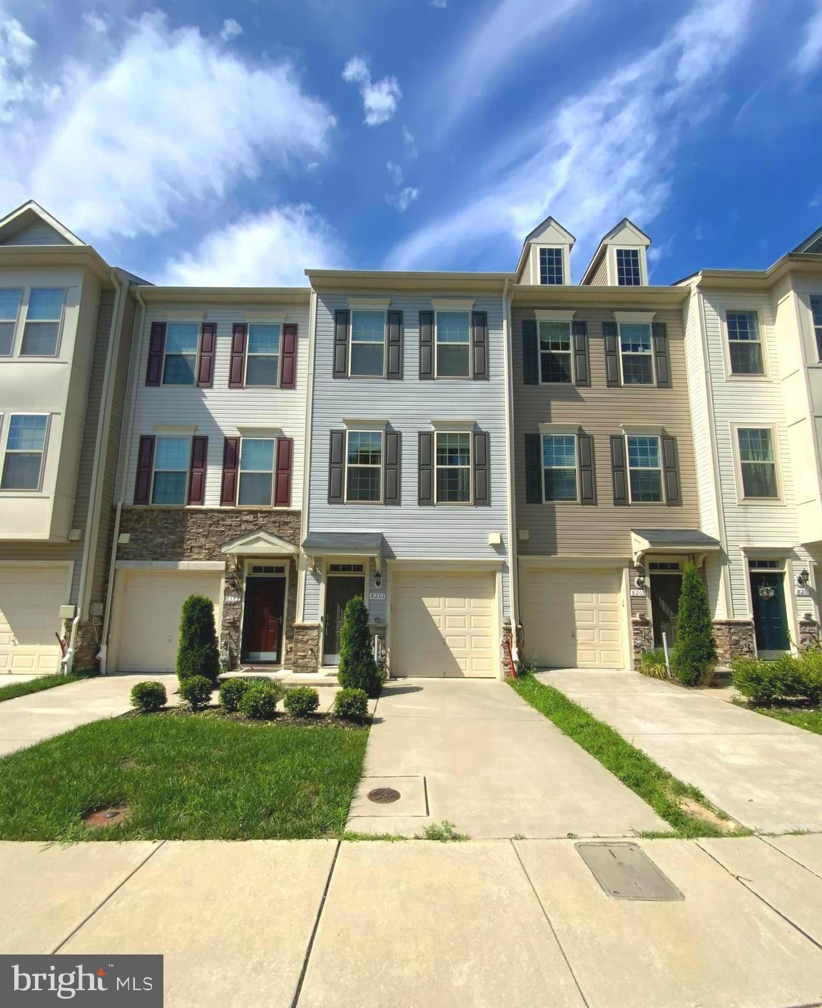 8201 Hollow Ct, Severn, MD 21144 - photo 1