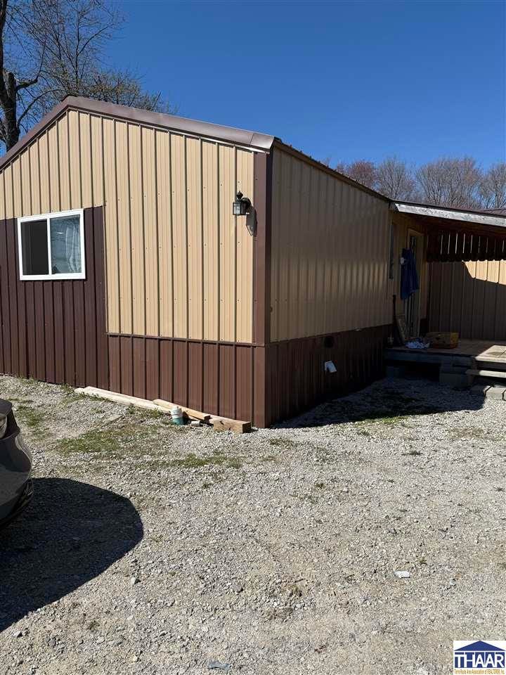 For Sale $134,900
