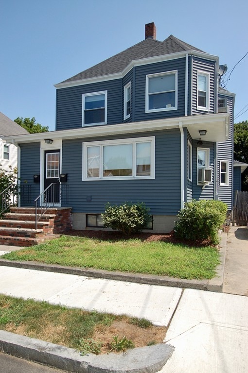 162 Highland Ave, Quincy, MA 02170 - photo 1