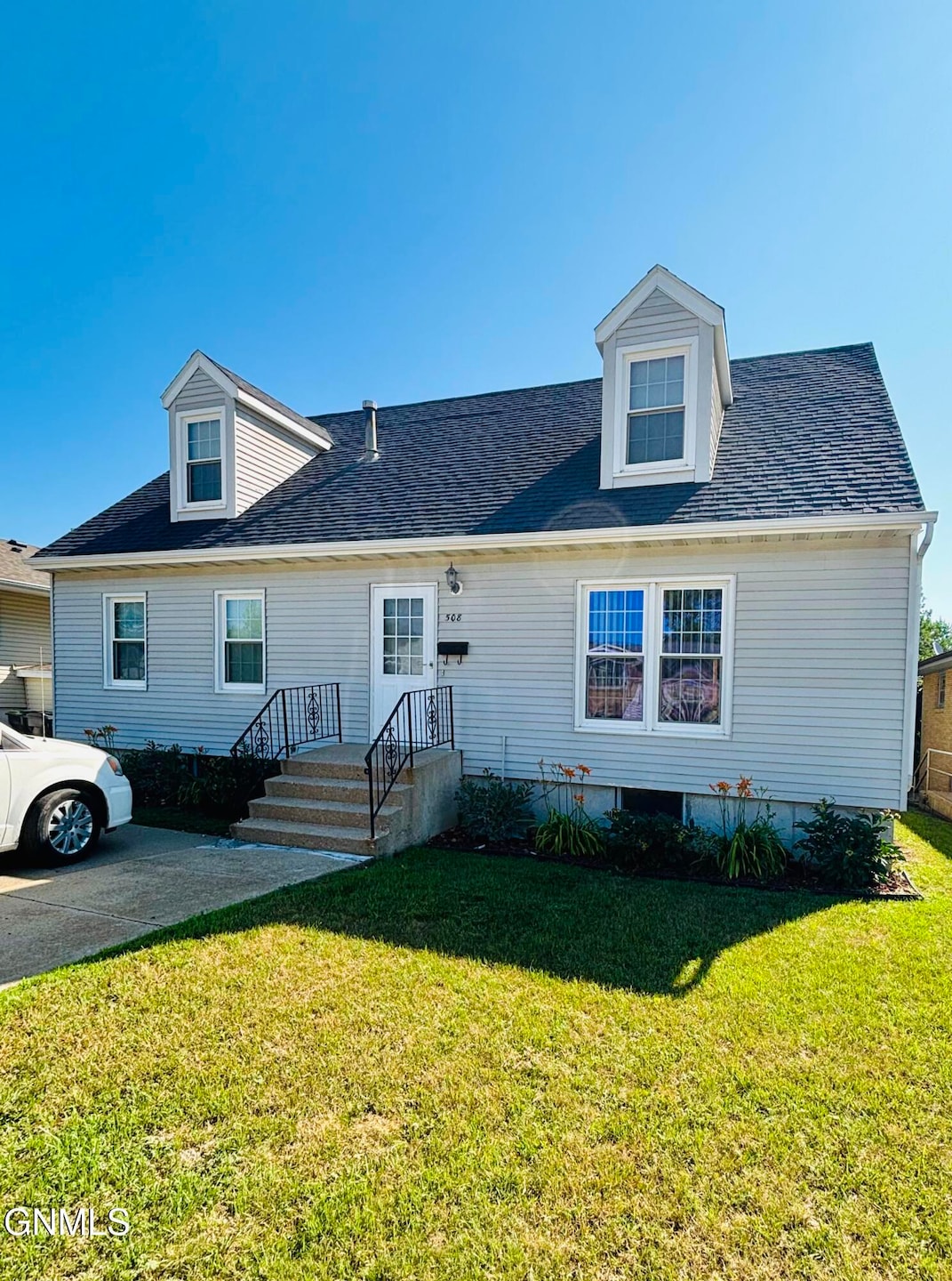 For Sale $250,000 • Co-Listing Agent