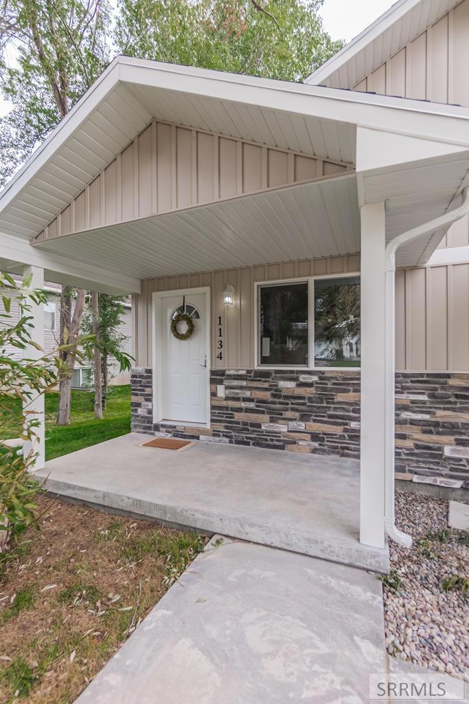 1132 Bingham Ave, Idaho Falls, ID 83402 MLS 2162198