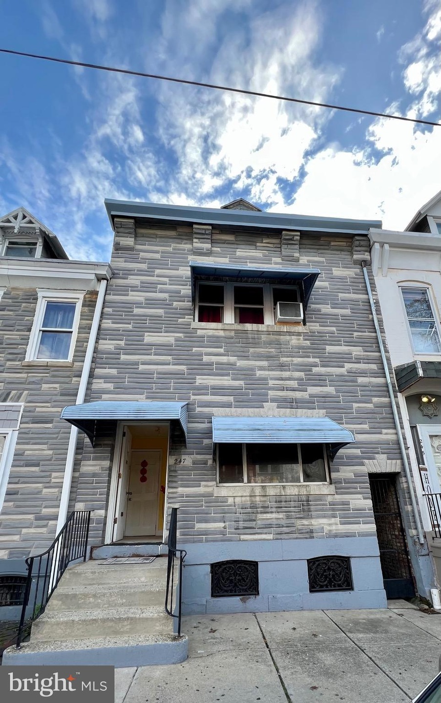 247 N 11th St, Reading, PA 19601 - photo 1