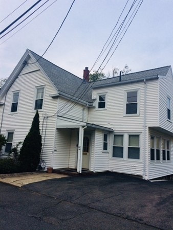 66 Crescent St, Swampscott, MA 01907 - photo 1