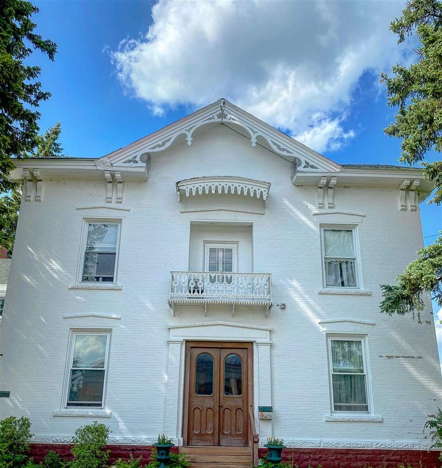 16 Elm St, Potsdam, NY 13676 - photo 1