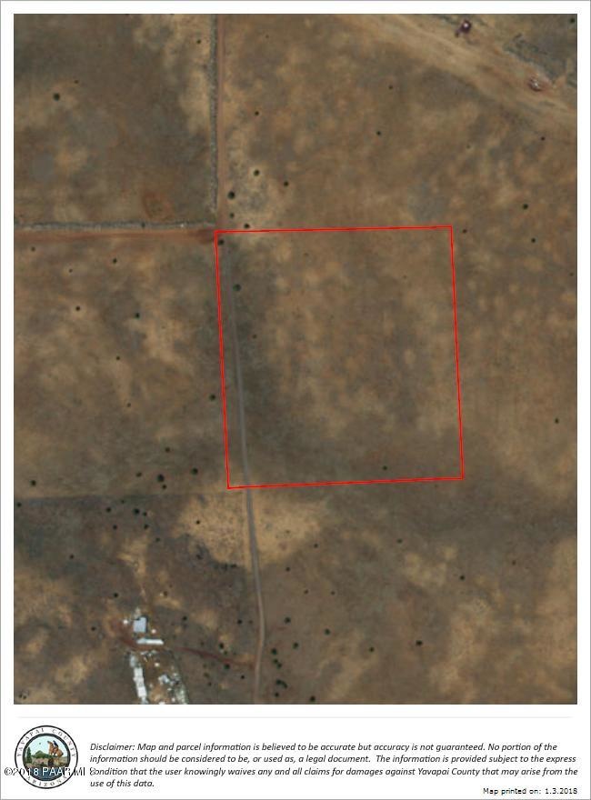 satellite image