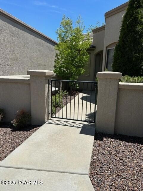 For Rent $2,700/month • Co-Listing Agent