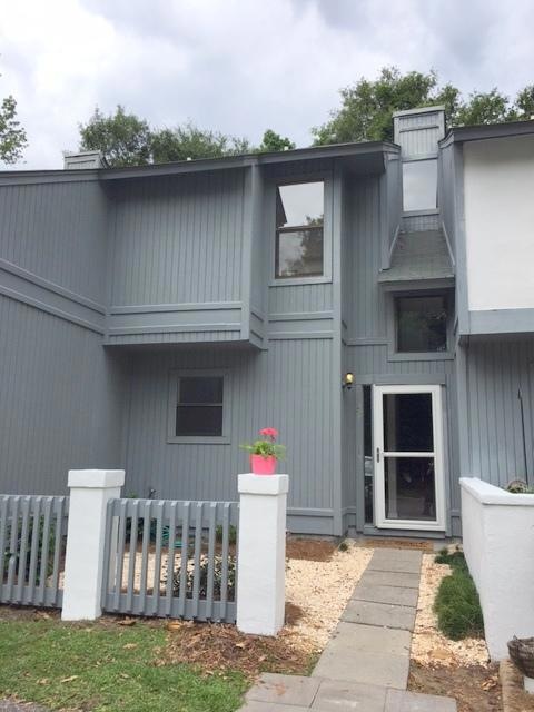 2765 jobee ext1