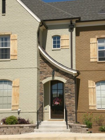 2495 Old Taylor Rd#902, Oxford, MS 38655 - photo 1