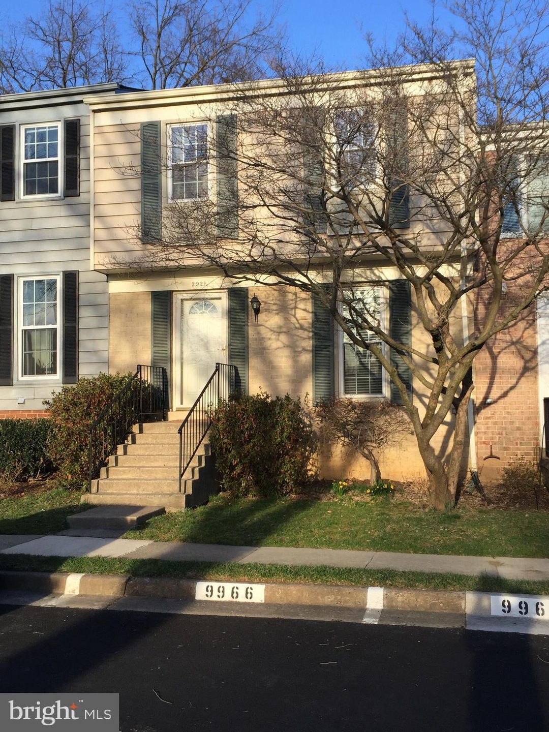 2921 Cashel Ln, Vienna, VA 22181 - photo 1