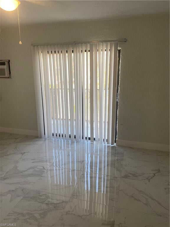 For Rent $1,500/month