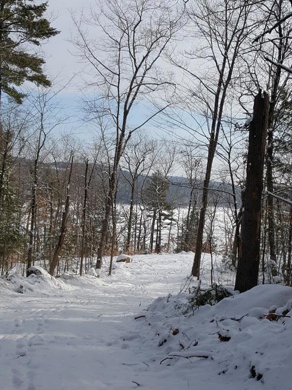 9 Kansas Shores Rd S, Bridgton, ME 04009 - photo 1