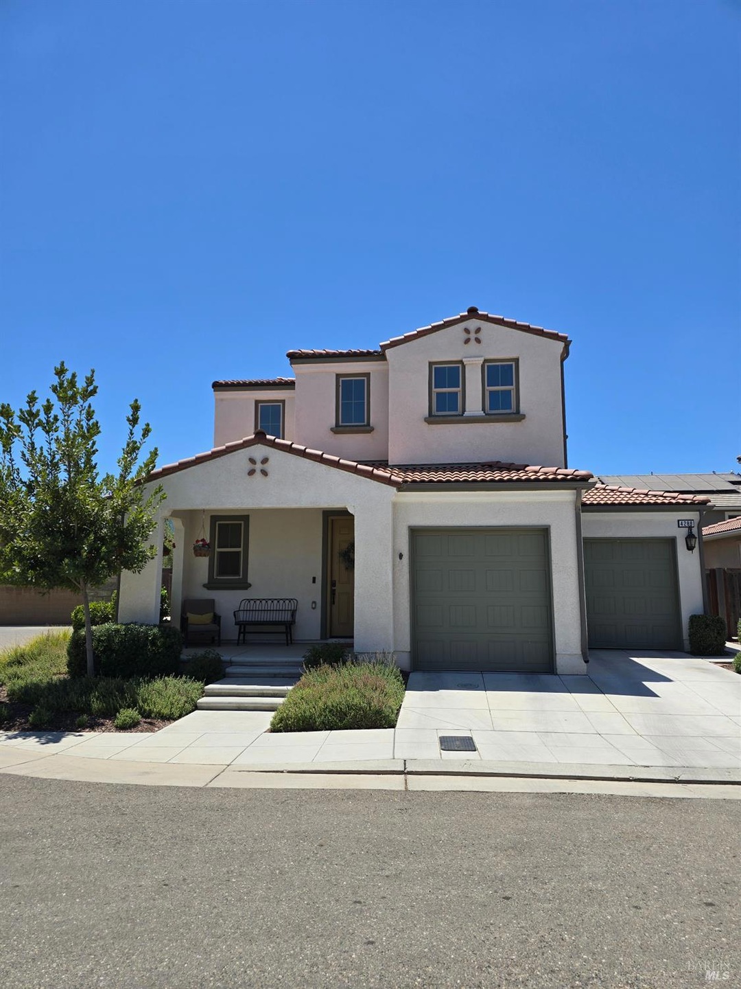 For Sale $510,000