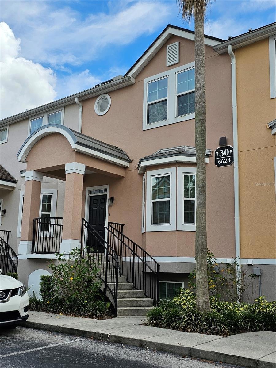 6624 Time Square Ave unit 103, Orlando, FL 32835 - photo 1