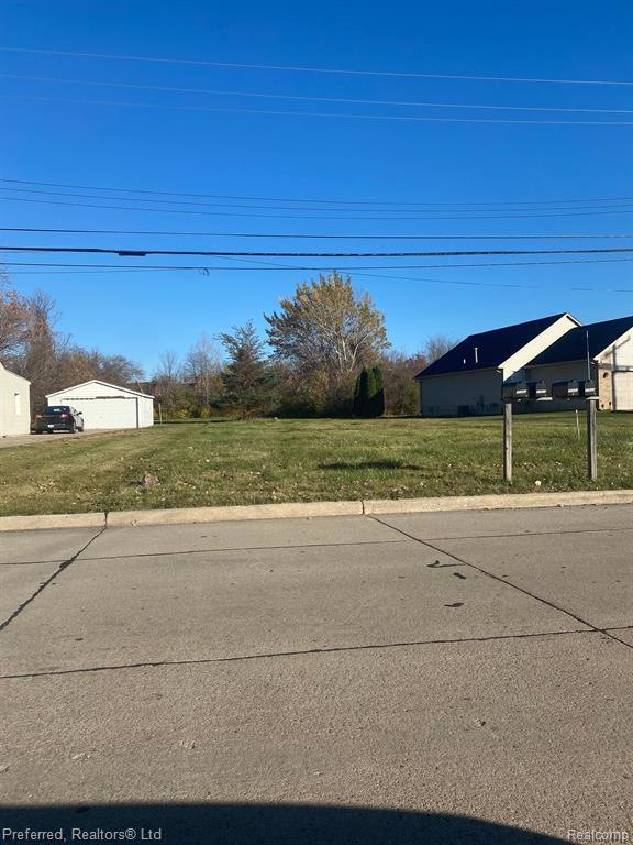 30430 Garfield St, Roseville, MI 48066 - photo 1