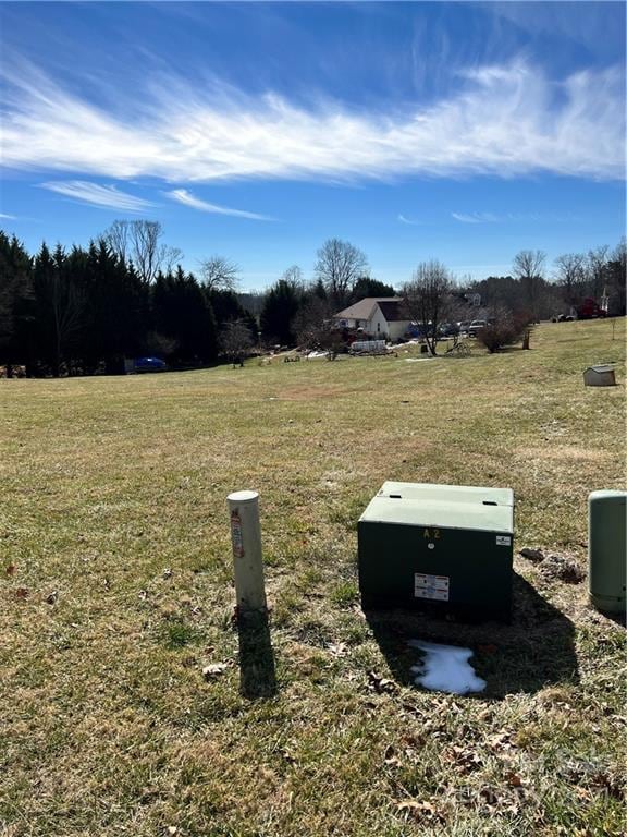 26 Wind Chime Ln, Hendersonville, NC 28792 - photo 1