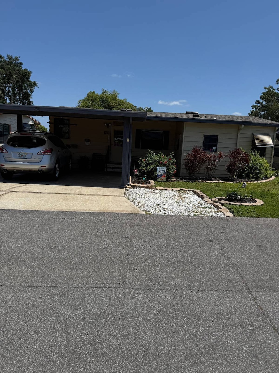 For Rent $1,700/month